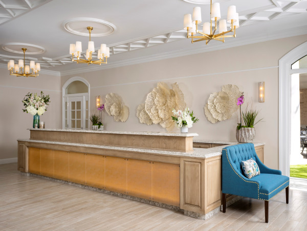 Trellis Spa's Top 5 Ways for Self-Care this Holiday Season