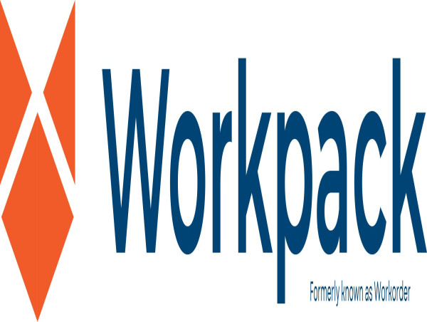  Leading AI construction company announces rebrand 