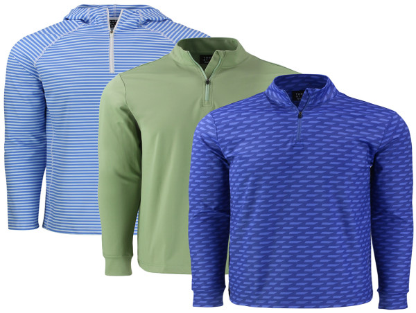 Ghost Mannequin Photography Tampa- EtherArts Product Photography Offers The Key to Effective Apparel Marketing