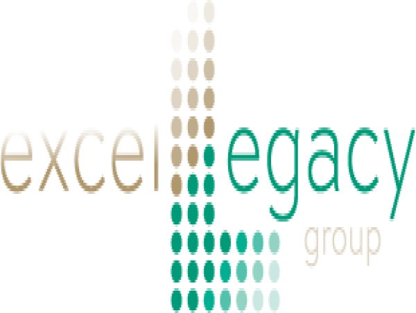 Excel Legacy Group Provides Legal Help to Companies for Establishing and Funding ESOPs