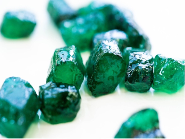  Iwiin Digital Marketing Agency Wins Belmont Emeralds Account to Launch Innovative E-Commerce Concept 