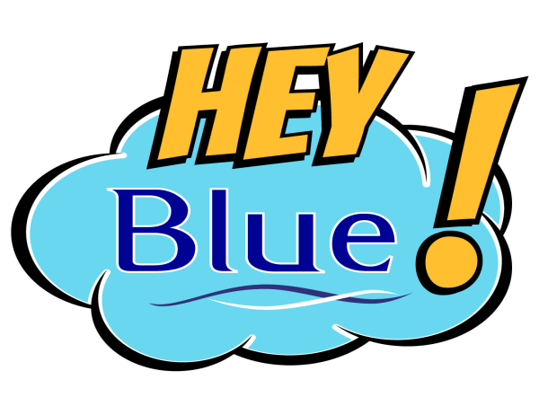 Blue Cirrus Consulting Releases New Subscription Service on 14th Anniversary