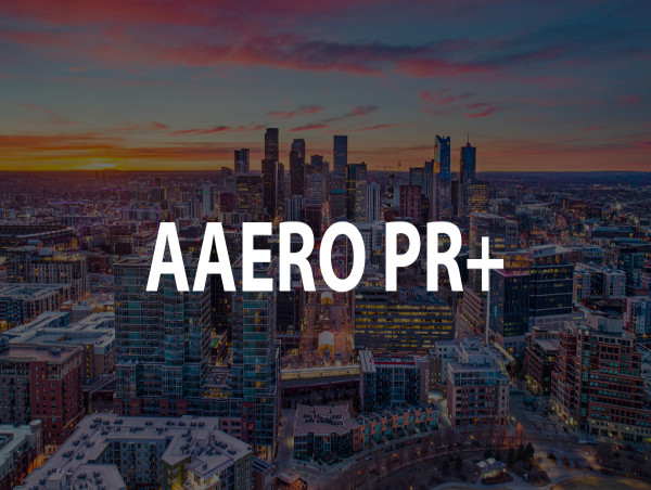  AAERO PR Announces Expansion of Denver Crisis Communications and Online Reputation Management (ORM) Services 