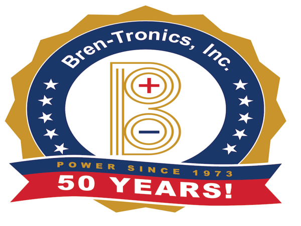  Bren-Tronics, Inc. Awarded Contract From DIU to Deliver Military Battery Storage Needs at Commercial Scale 