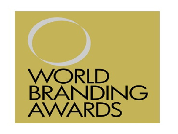  HDFC Bank, Himalaya, and IndianOil are among the Winners of the 2023 - 2024 World Branding Awards 