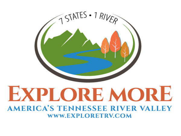  TRV Stewardship Council Showcases Region's Cultural and Recreational Assets at Travel South International Marketplace 