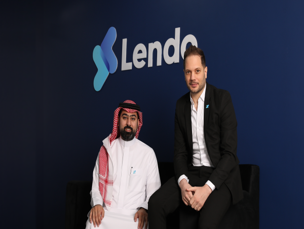  Lendo Secures $28M in Series B Funding Led by Sanabil Investments, Gears Up for IPO 