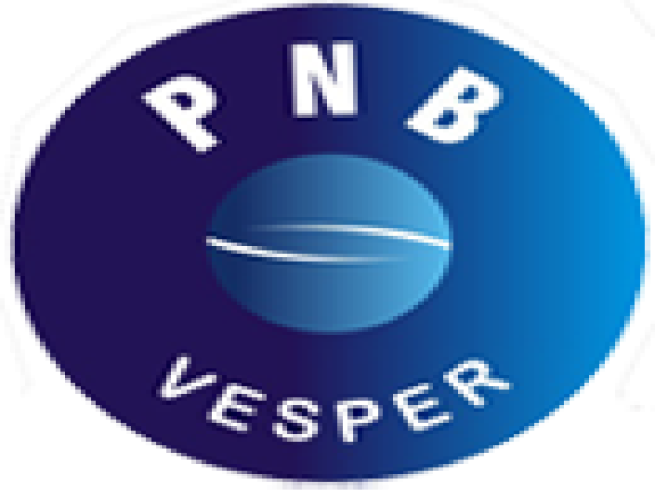  PNB VESPER Signs Agreements with NIH-NIDA, USA to Develop Drugs for Addiction Disorders 
