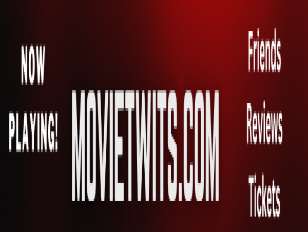 MovieTwits announces new movie review website