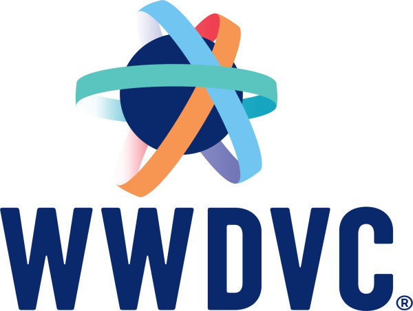 Agile Data Visionary Scott Ambler to Headline WWDVC 2024 with Insightful Session on AI for Data Professionals