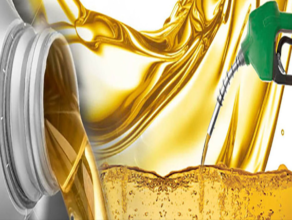  Mineral Oil Market Trends, Global Opportunities, Industry Overview and Analysis 