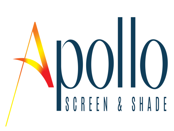 Elevating House’s Screen Door Game with Apollo Screen and Shade