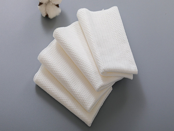 SQ GROUP INTRODUCES TWO NEW FABRIC PRODUCTION LINES