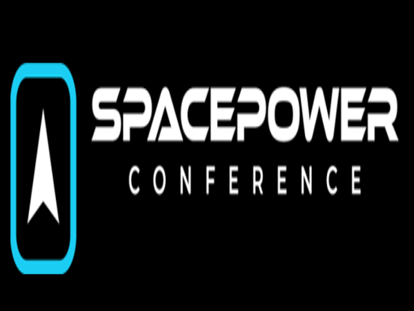  New Technology to be unveiled at SFA Space Power Conference Dec 12-13th in Orlando, FL 