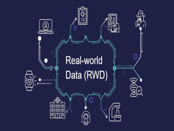  Real World Data (RWD) Market 2023 Future Scope, Industry Analysis, Growth, Size | Optum, Inc, IBM, SAS Institute Inc. 