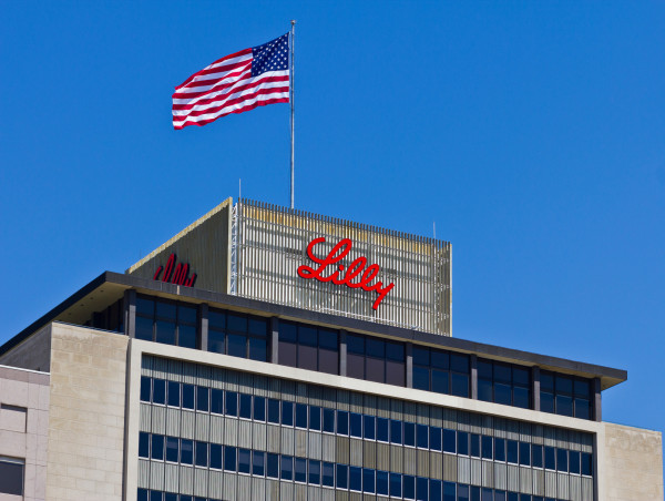 Here’s what will happen if you stopped taking Eli Lilly’s weight-loss drug