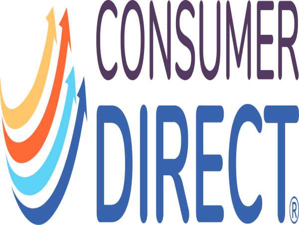  ConsumerDirect Celebrates Record Milestone with Over 4,000 Active Partners, Driving Notable Growth and Cost Efficiency 