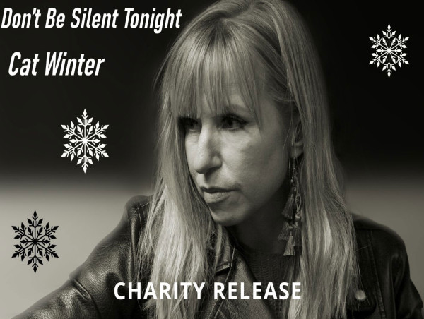 Bearded Fishermen Mental Health & Suicide Prevention Charity release a new Chart entry Single