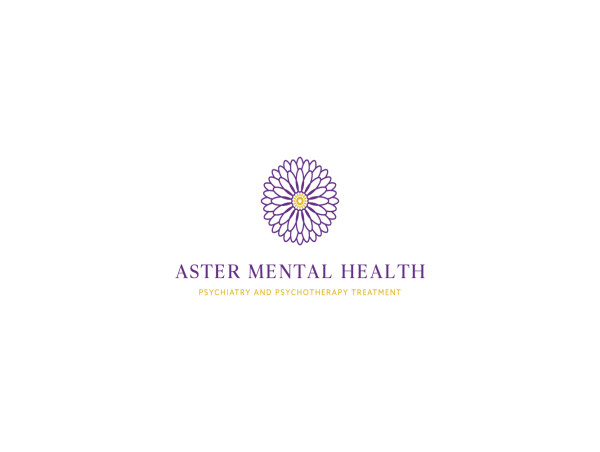 Peabody, Danvers, and Surrounding Towns Welcome New Mental Health Treatment Location