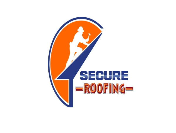  Secure Roofing Unveils Dynamic Website for Premier Roofing Services in Western North Carolina and South Carolina Upstate 