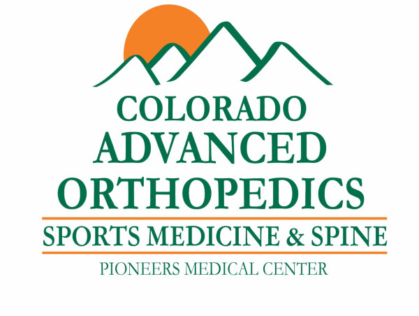  Dr. Kevin Borchard Performs His One Thousandth Mako SmartRobotics™ Surgery 