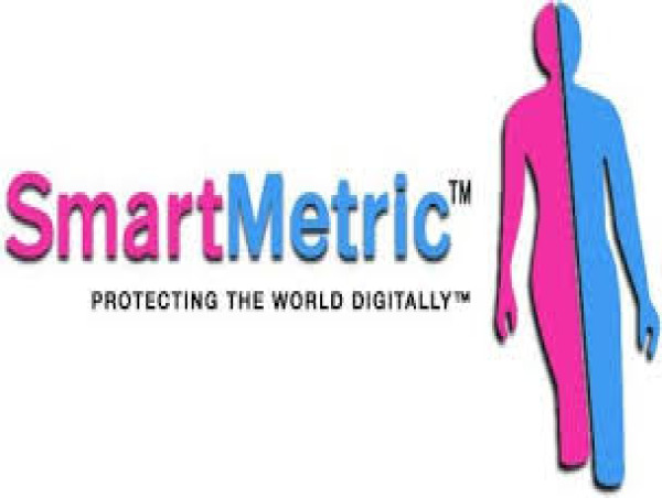 World’s Most Advanced Biometric Protected, 4th Gen AI Credit Card; Imminent Launch: SmartMetric (Stock Symbol: SMME)