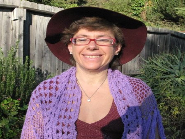  Dorrin Rosenfeld of State of the Art Chiropractic to be Featured on Close Up Radio 
