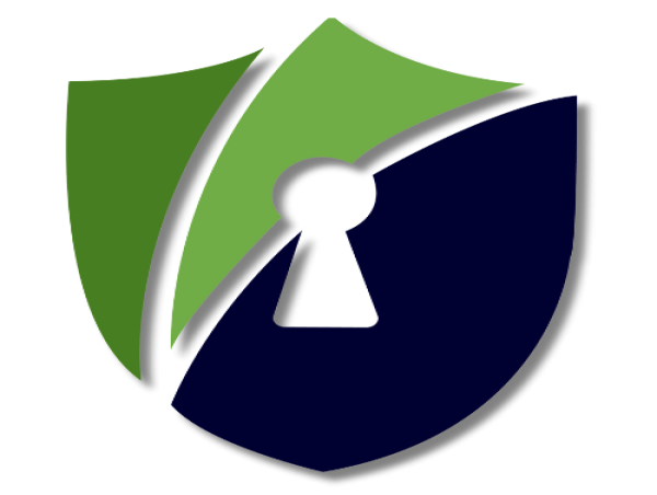  Safemode IT LLC Strengthens Cybersecurity Services Through Partnership with Vonahi Security 