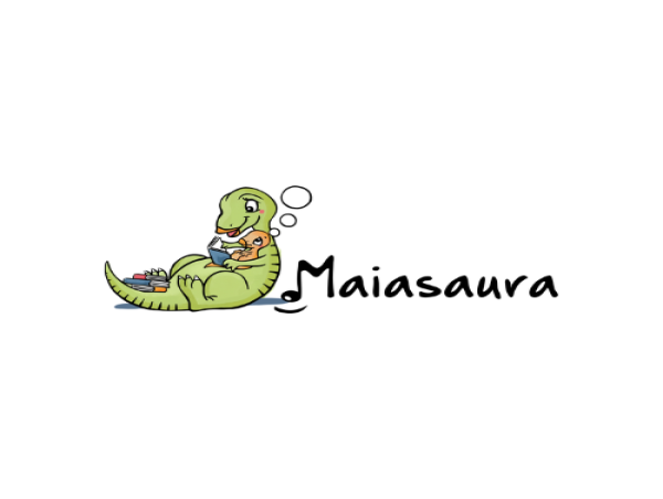 MAÏA Story Box is Elevating Children's Learning and Play