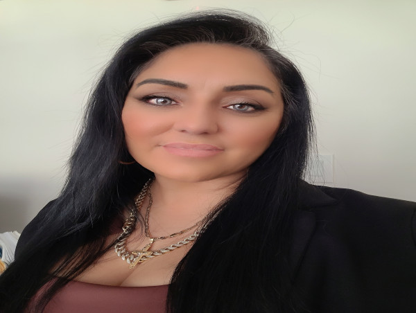  SCDC Welcomes Lillian Jeán as Chief Financial Officer of S.H.A.R.E. Integrated Construction Services 