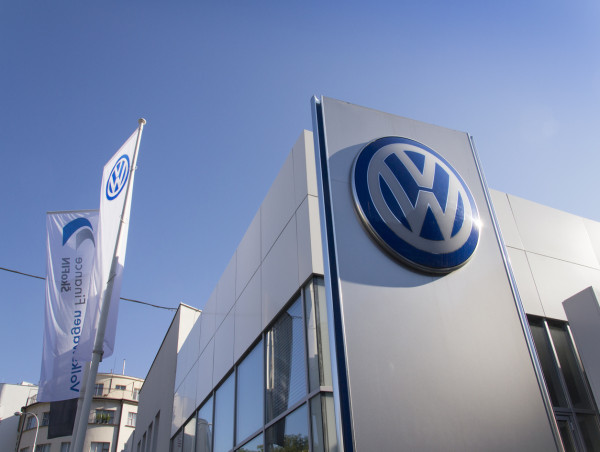  UAW strikes again – VW, Honda, and Hyundai are at its radar this time 