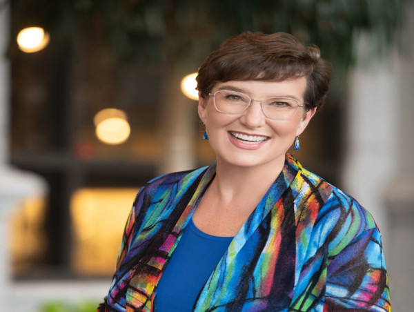 Tarla Gernert of Homeschool Connections to be Featured on Close Up Radio 