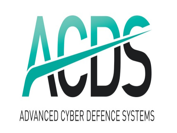  ACDS Unveils Tailored Email Security Essentials Package for SMBs to Protect from Malicious Communications 