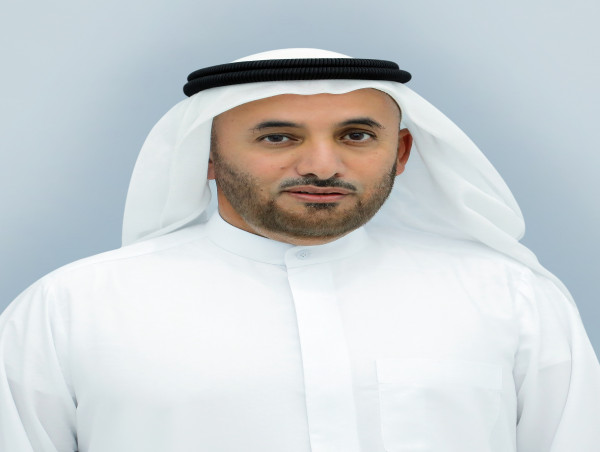 معرض IPS للعقار 2024 يستعرض أبرز الفرص الاستثمارية العقاريّة في إمارة دبي