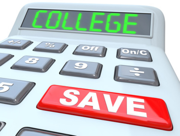  Lifetime Learning Tax Credit Available in 2023 and 2024 