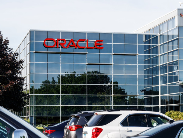  Oracle Q2 earnings: ‘not immune to macro backdrop’ 