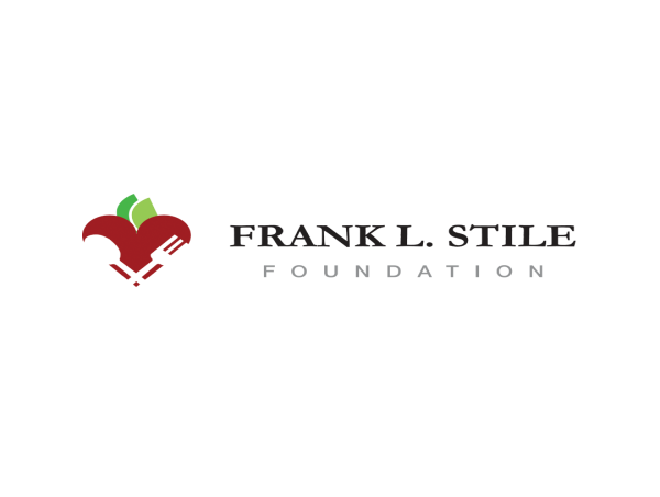  DAVID GOGGINS & THE FRANK L. STILE FOUNDATION SET TO REACH 9 MILLION MEAL DONATION MILESTONE BY END OF 2023 