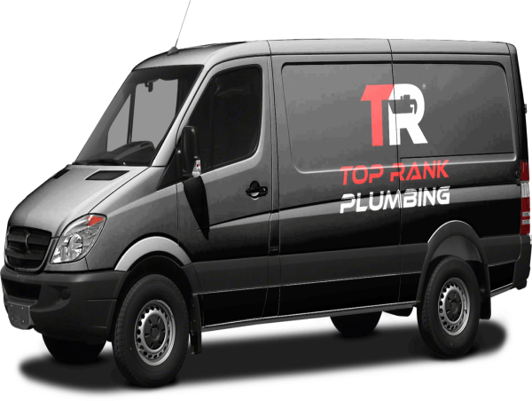  Top Rank Plumbing Offers Round-the-Clock Emergency Plumbing Services 