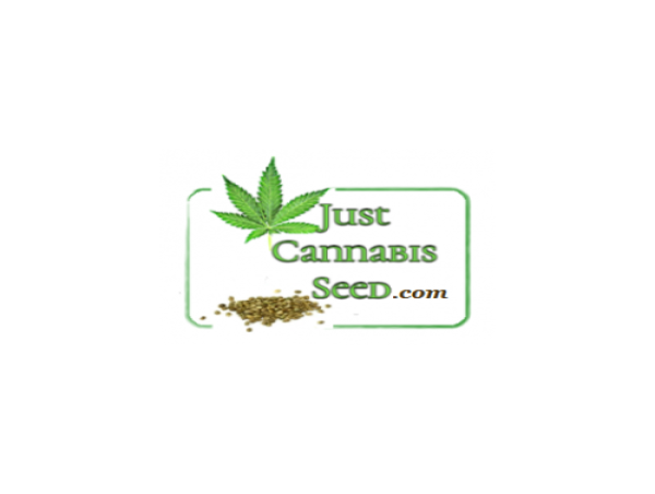 JL Enterprises launched its Portal to offer Quality Cannabis Seeds Online 