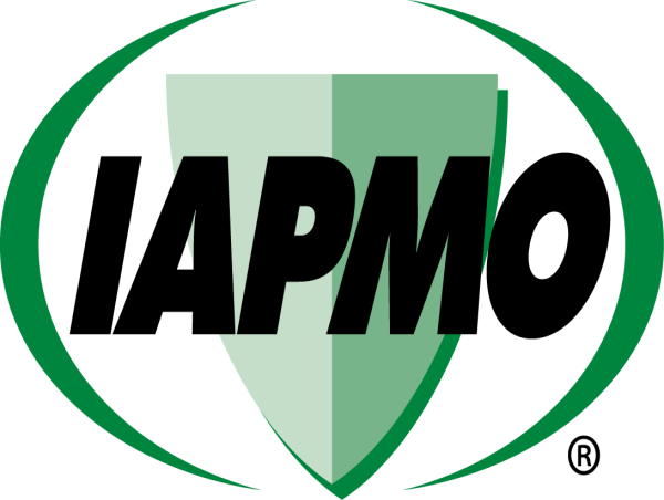IAPMO Renews MOU with U.S. EPA, Partner Organizations on Improving Decentralized Wastewater Treatment Systems