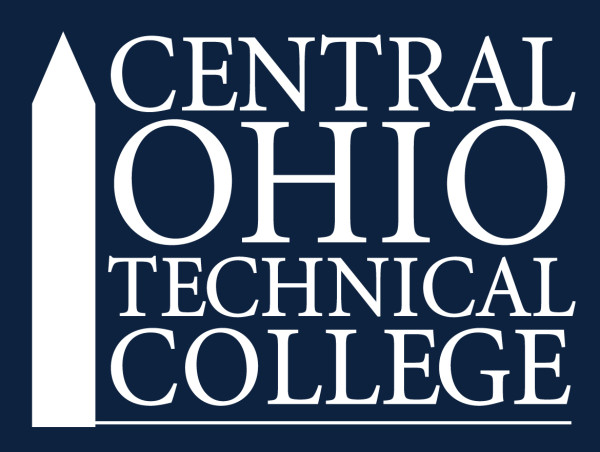  COTC to Partner with Heath-Newark-Licking County Port Authority and Neurxstem to Offer Students Cleanroom Lab Experience 
