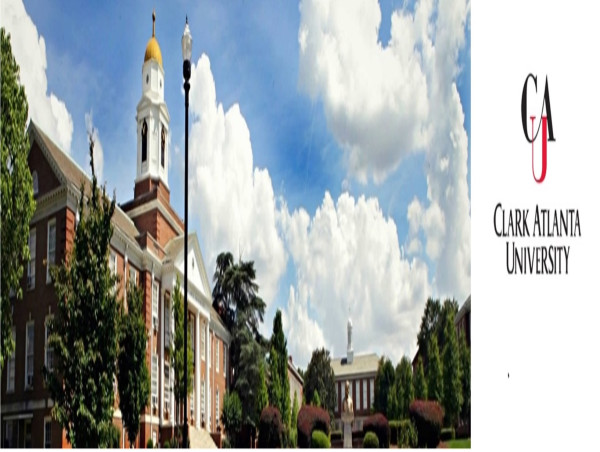  Clark Atlanta University’s Center for Entrepreneurship Announces Cohort for Startup Program 