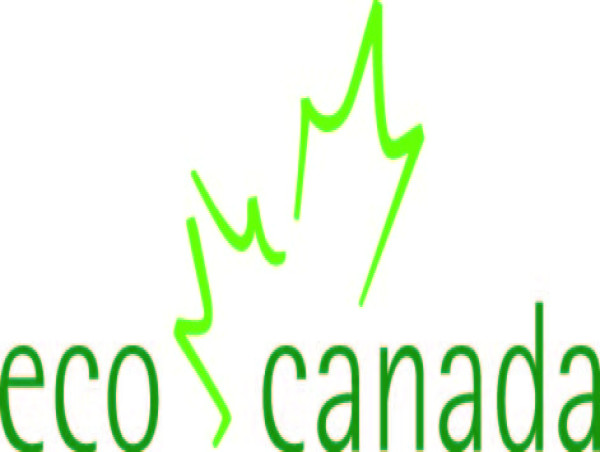 Exceptional Achievements Recognized: ECO Canada President and CEO Honoured at 2023 Calgary Leaders Awards