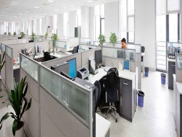 Accountant Shortage is Affecting Company Financial Statements