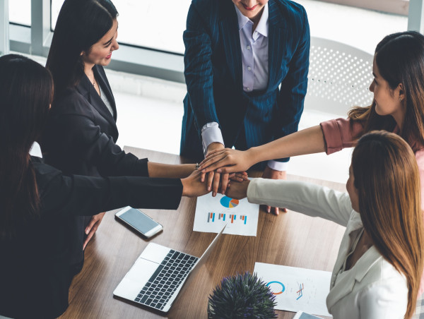  Binance Coin (BNB) attracts new buyers despite regulatory challenges 