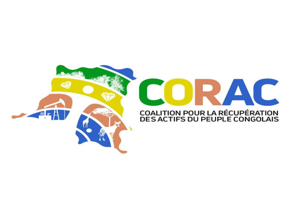 CORAC: Promouvoir une gouvernance éthique et durable des ressources naturelles de la RDC