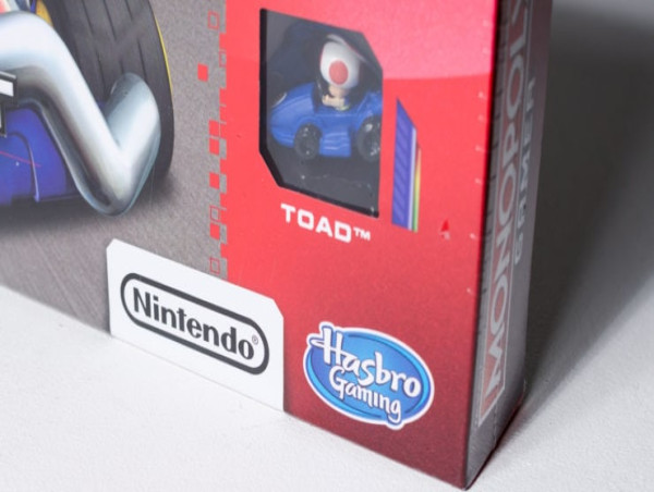 Hasbro says headwinds will “persist into 2024” as it announces layoff