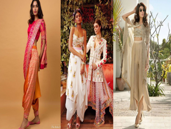  India Western Wear Market is Expected to Reach $6,041.8 Million by 2032 ; Inditex SA, Mango, Shoppers Stop Ltd. 