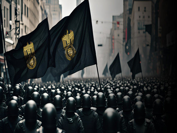  Throne Dynamics Announces Public Opening of 