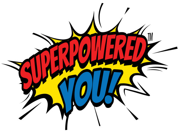  Powernality Announces the 1st Annual SuperPowered You Conference and Awards 